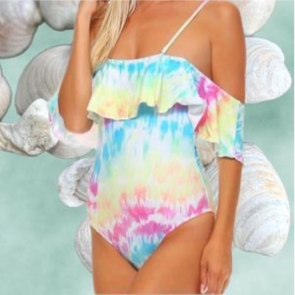 Boutique One Piece - Picture 5 of 5